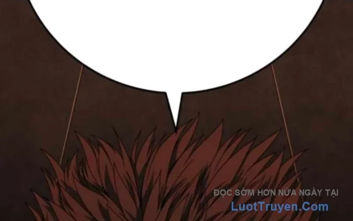 Siêu Anh Hùng Black Briday Chapter 12 - 348