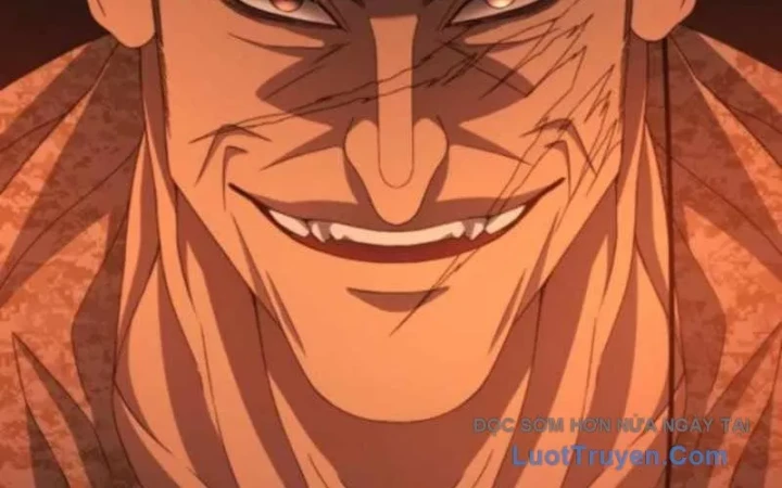 Siêu Anh Hùng Black Briday Chapter 12 - 350