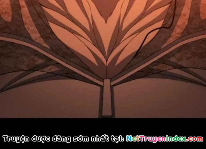 Siêu Anh Hùng Black Briday Chapter 12 - 351