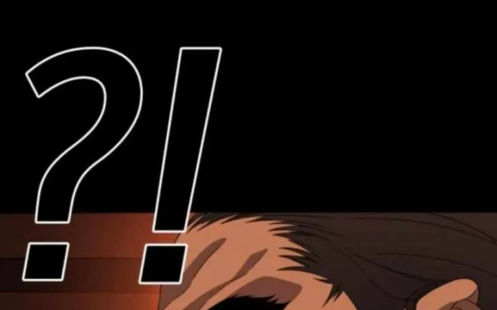 Siêu Anh Hùng Black Briday Chapter 12 - 353