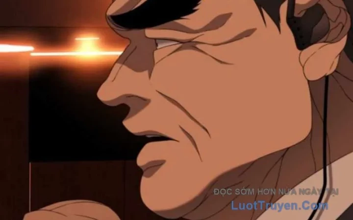 Siêu Anh Hùng Black Briday Chapter 12 - 354