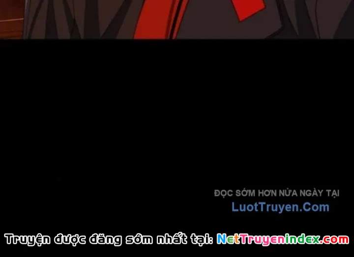 Siêu Anh Hùng Black Briday Chapter 12 - 356