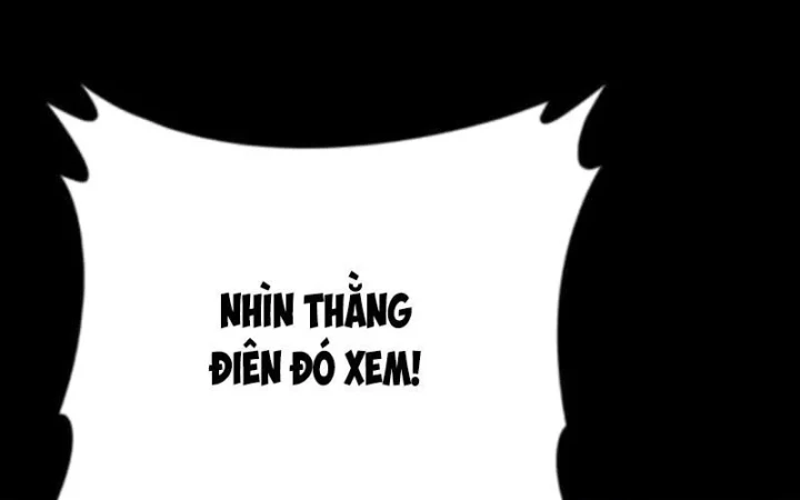 Siêu Anh Hùng Black Briday Chapter 12 - 357