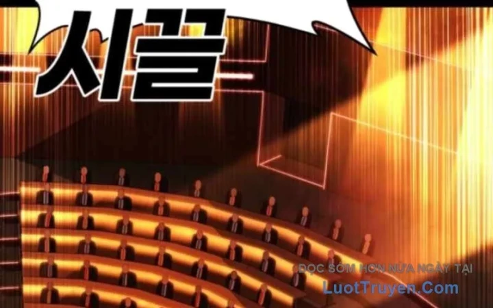 Siêu Anh Hùng Black Briday Chapter 12 - 358