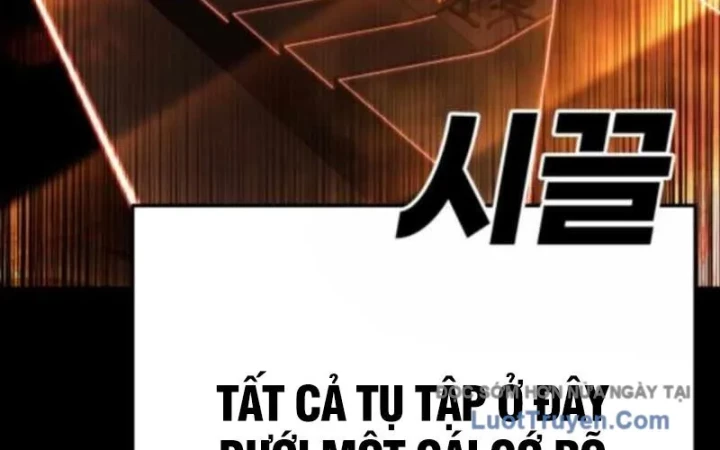 Siêu Anh Hùng Black Briday Chapter 12 - 360