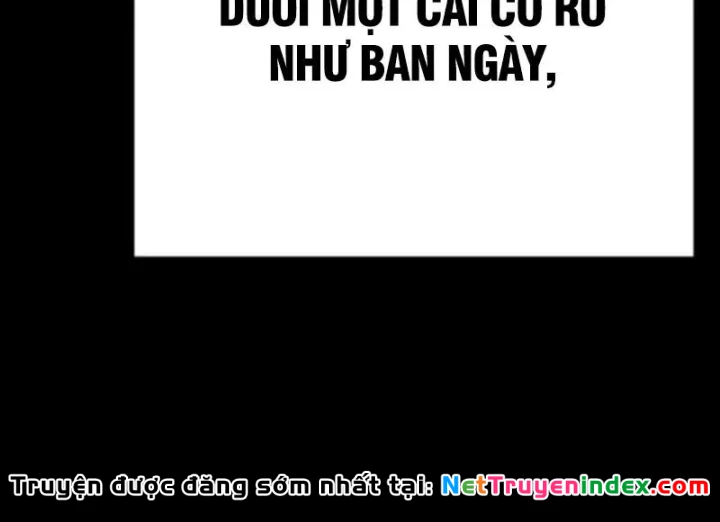 Siêu Anh Hùng Black Briday Chapter 12 - 361