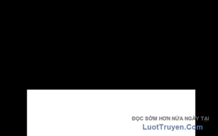 Siêu Anh Hùng Black Briday Chapter 12 - 362