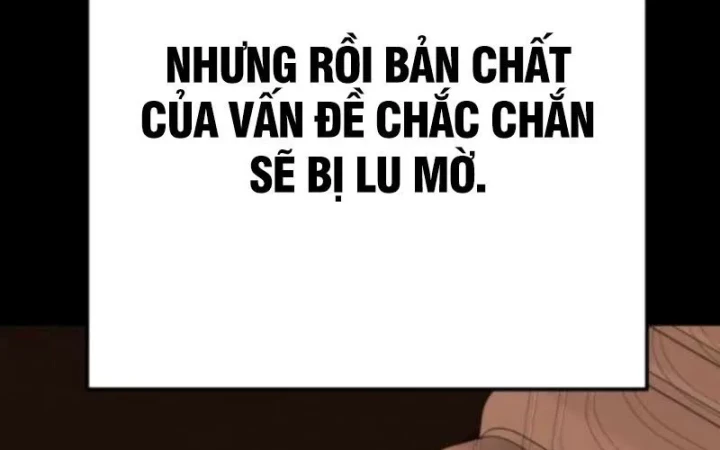 Siêu Anh Hùng Black Briday Chapter 12 - 363