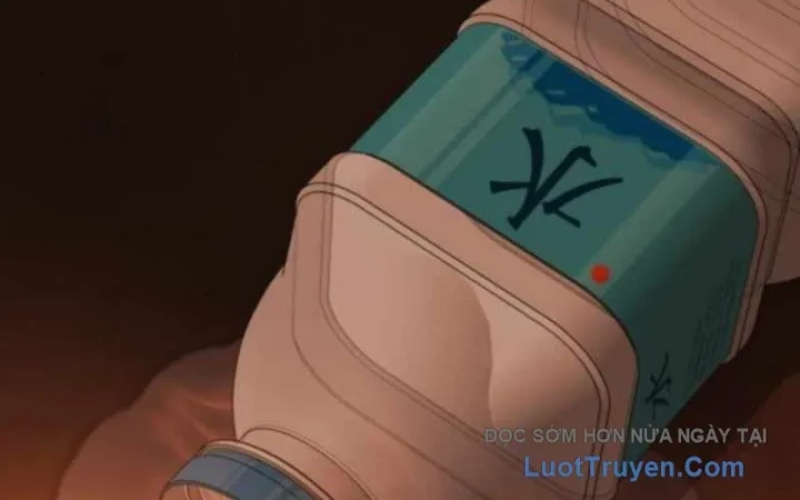 Siêu Anh Hùng Black Briday Chapter 12 - 364