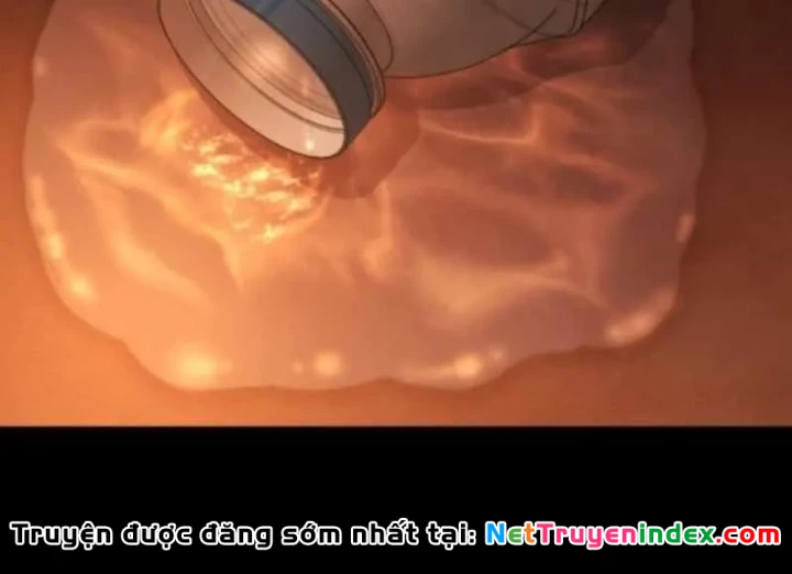 Siêu Anh Hùng Black Briday Chapter 12 - 365