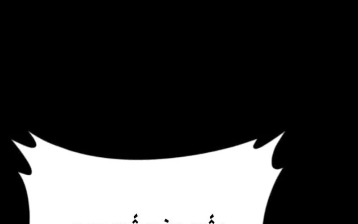 Siêu Anh Hùng Black Briday Chapter 12 - 367