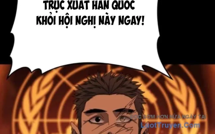 Siêu Anh Hùng Black Briday Chapter 12 - 368