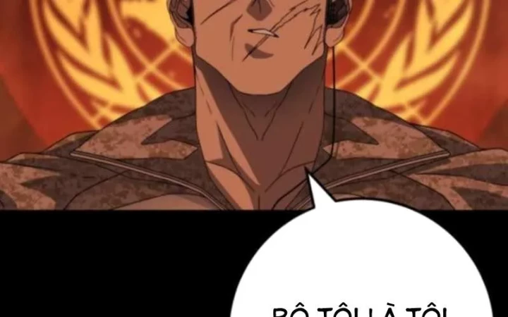 Siêu Anh Hùng Black Briday Chapter 12 - 369