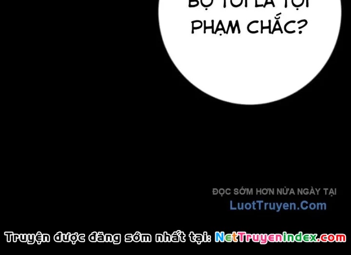 Siêu Anh Hùng Black Briday Chapter 12 - 370