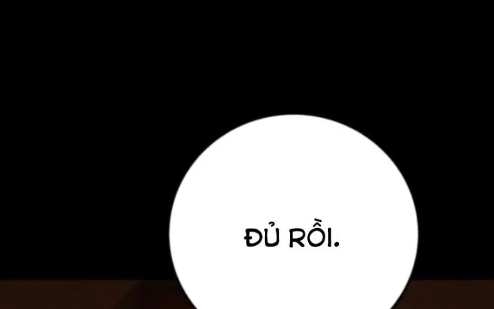 Siêu Anh Hùng Black Briday Chapter 12 - 371