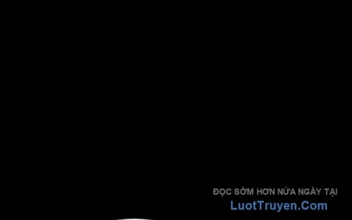 Siêu Anh Hùng Black Briday Chapter 12 - 374