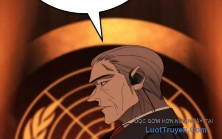 Siêu Anh Hùng Black Briday Chapter 12 - 376