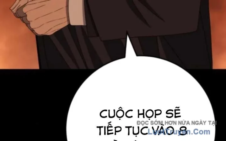 Siêu Anh Hùng Black Briday Chapter 12 - 378