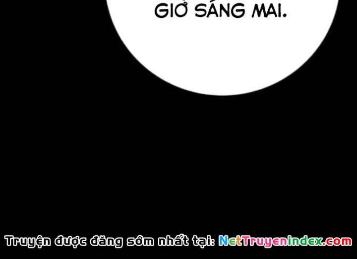 Siêu Anh Hùng Black Briday Chapter 12 - 379