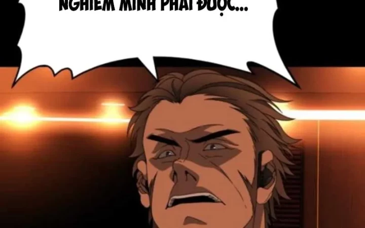 Siêu Anh Hùng Black Briday Chapter 12 - 381