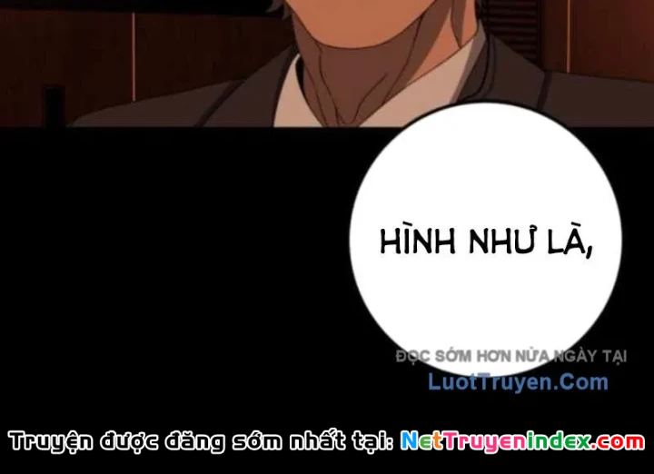 Siêu Anh Hùng Black Briday Chapter 12 - 382