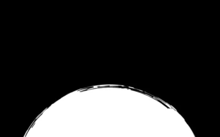 Siêu Anh Hùng Black Briday Chapter 12 - 383