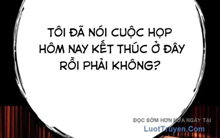 Siêu Anh Hùng Black Briday Chapter 12 - 384