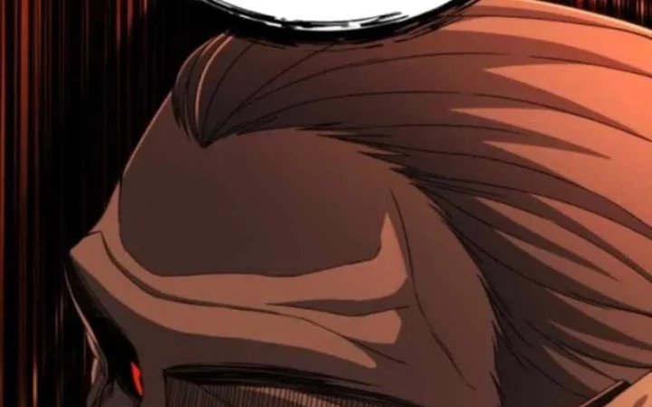 Siêu Anh Hùng Black Briday Chapter 12 - 385