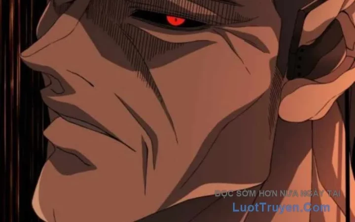 Siêu Anh Hùng Black Briday Chapter 12 - 386