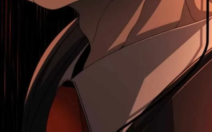 Siêu Anh Hùng Black Briday Chapter 12 - 387