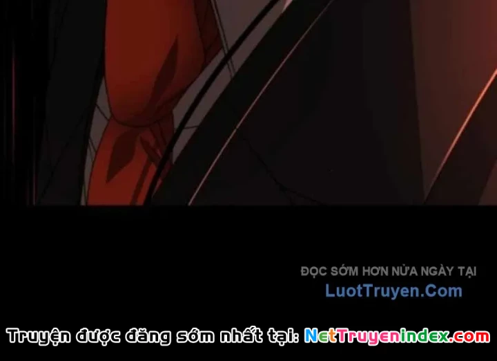 Siêu Anh Hùng Black Briday Chapter 12 - 388