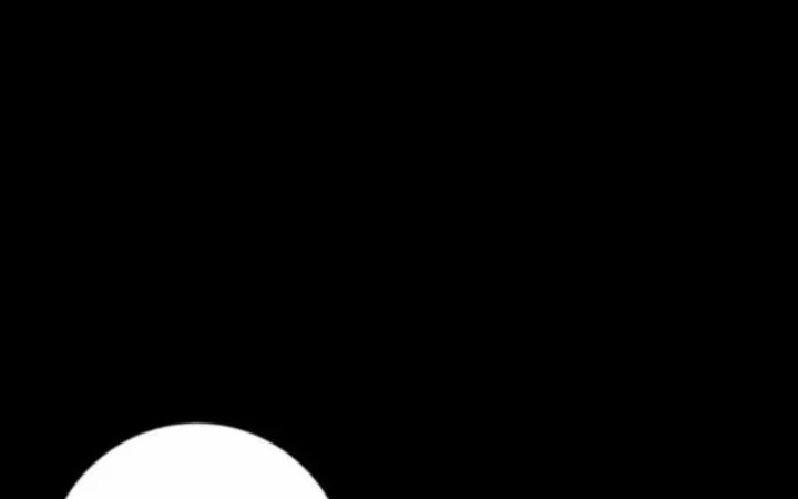 Siêu Anh Hùng Black Briday Chapter 12 - 389