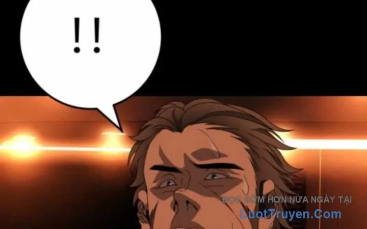 Siêu Anh Hùng Black Briday Chapter 12 - 390