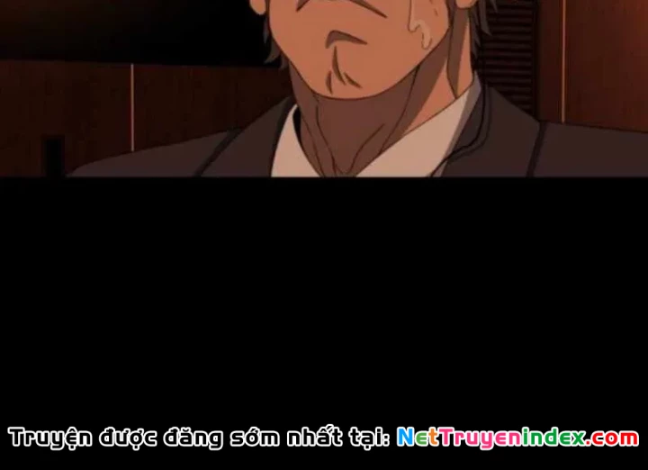 Siêu Anh Hùng Black Briday Chapter 12 - 391