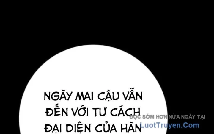 Siêu Anh Hùng Black Briday Chapter 12 - 392