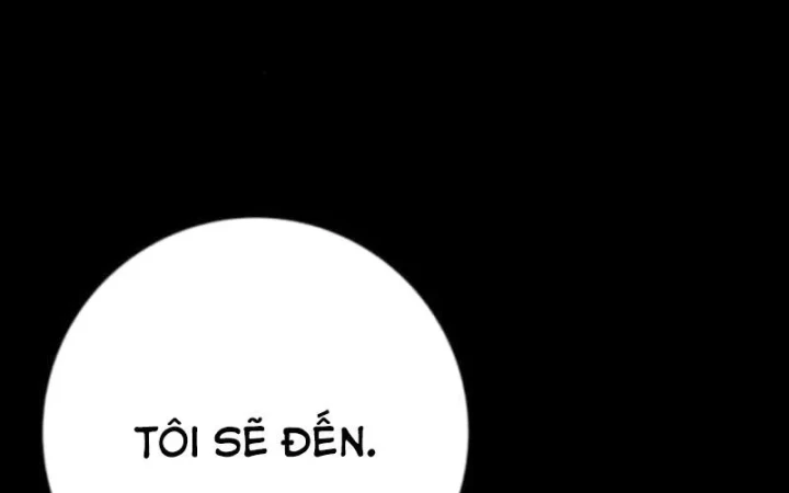 Siêu Anh Hùng Black Briday Chapter 12 - 395