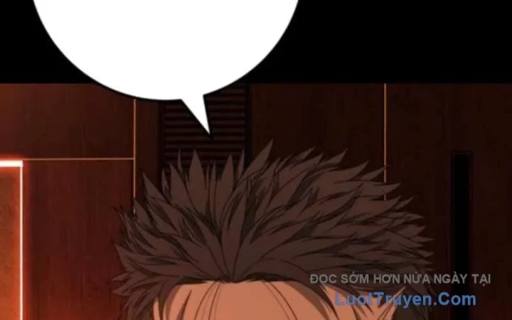 Siêu Anh Hùng Black Briday Chapter 12 - 396