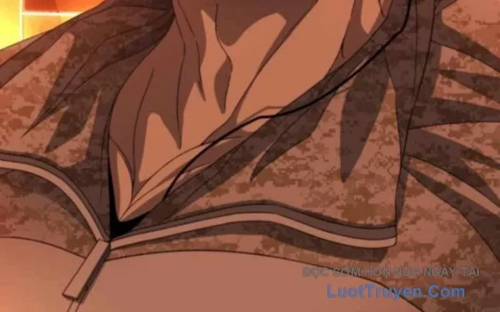 Siêu Anh Hùng Black Briday Chapter 12 - 398