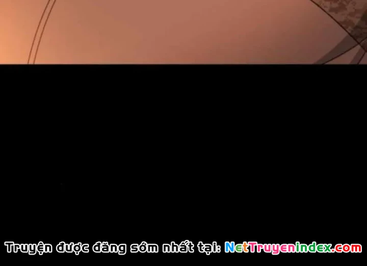 Siêu Anh Hùng Black Briday Chapter 12 - 399