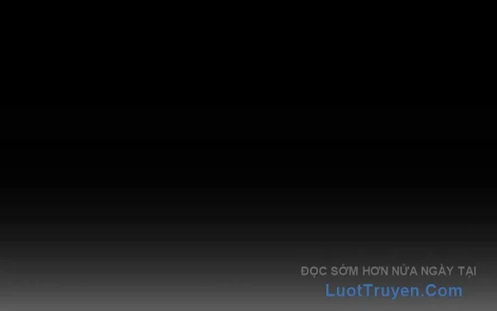 Siêu Anh Hùng Black Briday Chapter 12 - 400