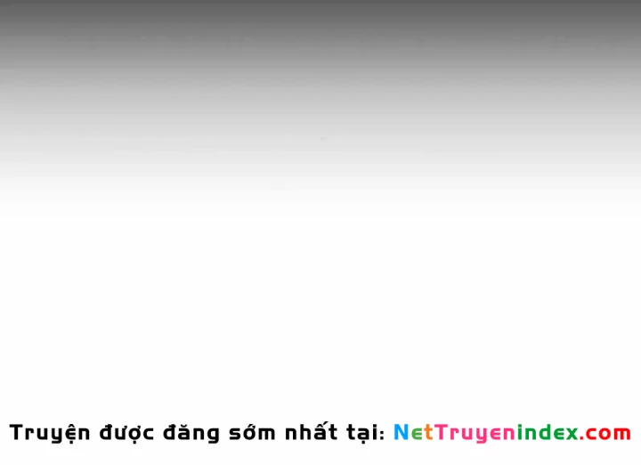 Siêu Anh Hùng Black Briday Chapter 12 - 401