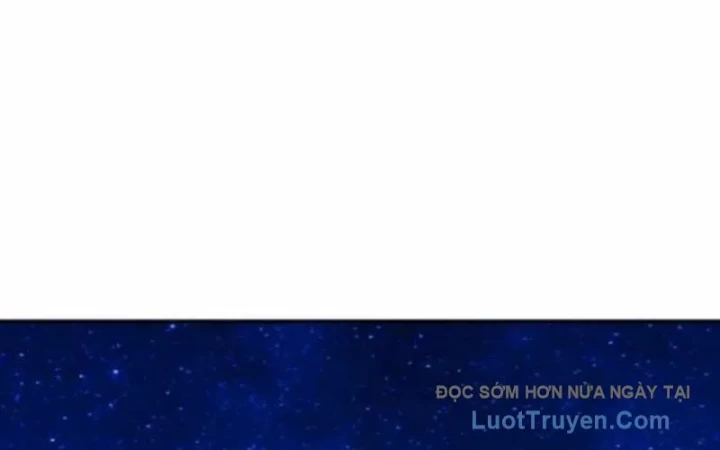 Siêu Anh Hùng Black Briday Chapter 12 - 402