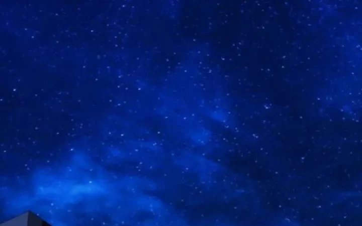 Siêu Anh Hùng Black Briday Chapter 12 - 403