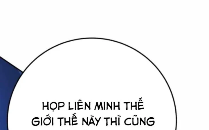 Siêu Anh Hùng Black Briday Chapter 12 - 407