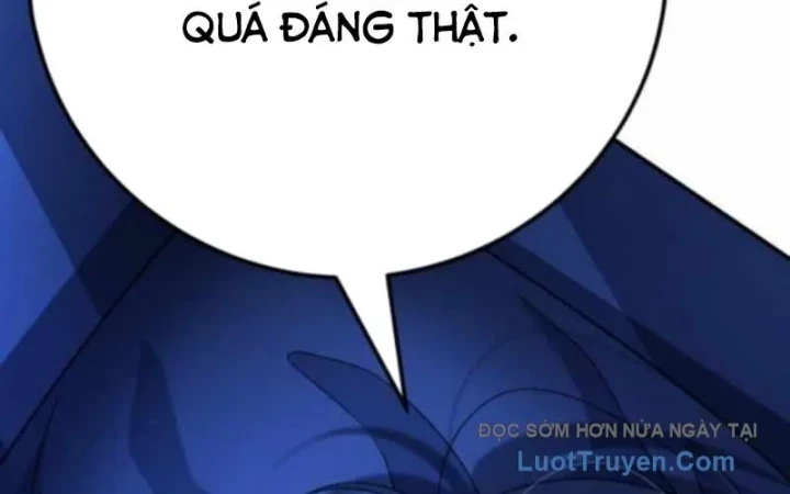 Siêu Anh Hùng Black Briday Chapter 12 - 408