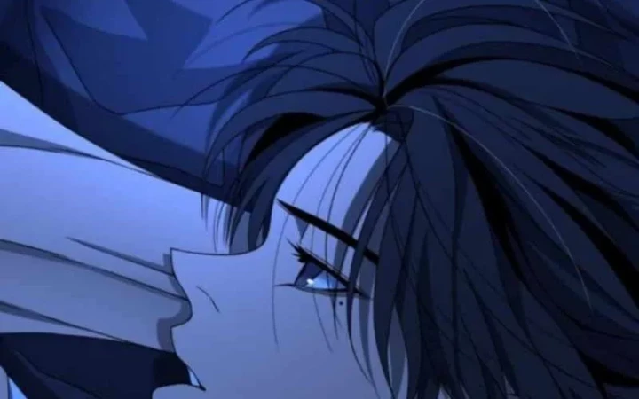 Siêu Anh Hùng Black Briday Chapter 12 - 409