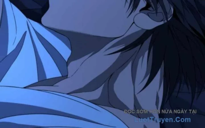 Siêu Anh Hùng Black Briday Chapter 12 - 410