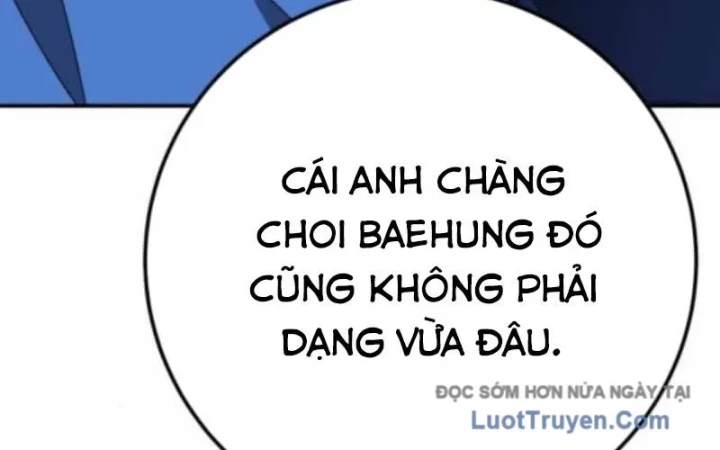 Siêu Anh Hùng Black Briday Chapter 12 - 412