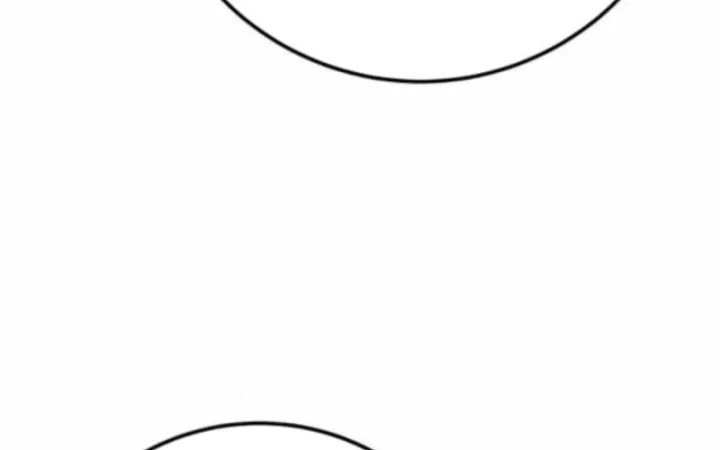 Siêu Anh Hùng Black Briday Chapter 12 - 413