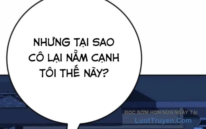 Siêu Anh Hùng Black Briday Chapter 12 - 414